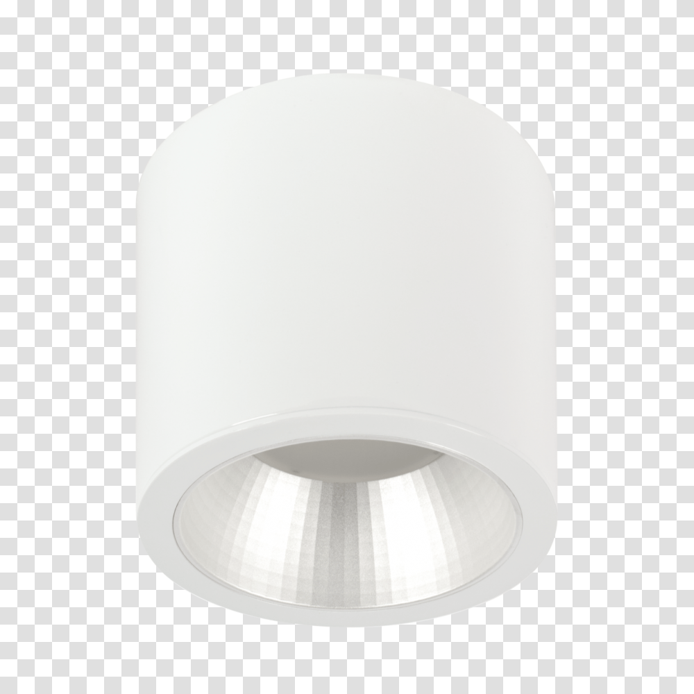 Lugstar Lb Led Nt, Lamp, Ceiling Light, Cylinder Transparent Png