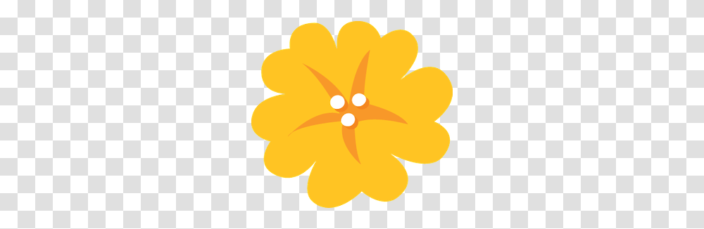 Luh Happy, Plant, Flower, Blossom, Petal Transparent Png