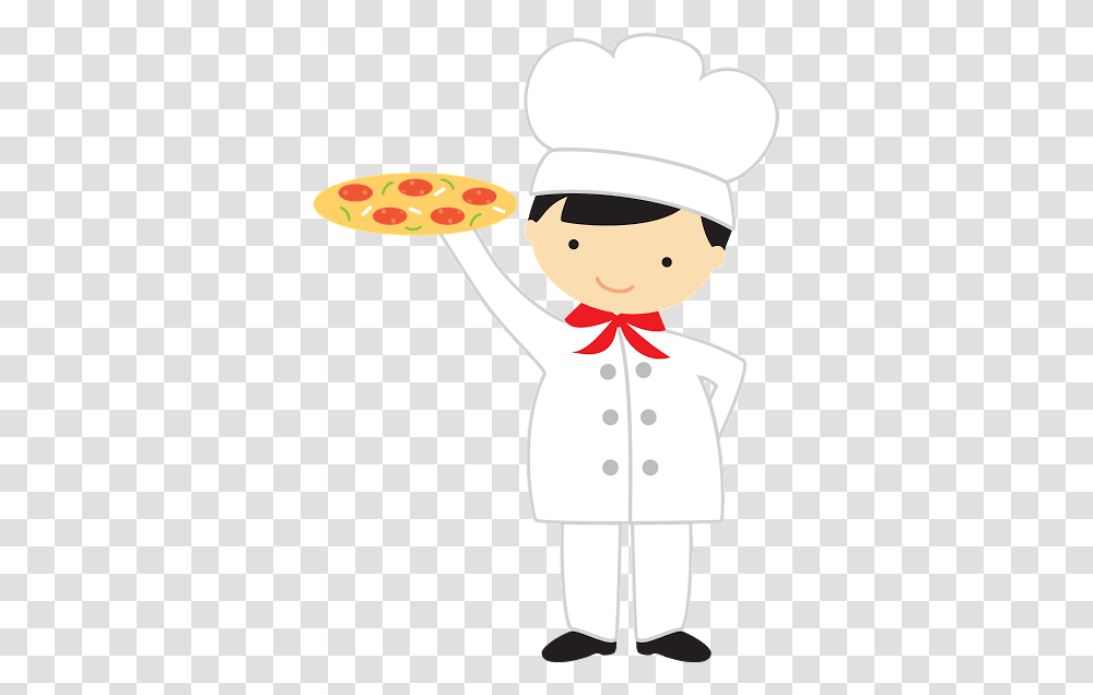 Luh Happys Profile, Chef, Snowman, Winter, Outdoors Transparent Png