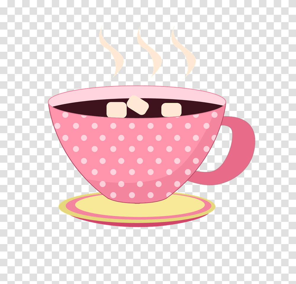 Luh Happys Profile, Coffee Cup, Pottery, Saucer, Lamp Transparent Png