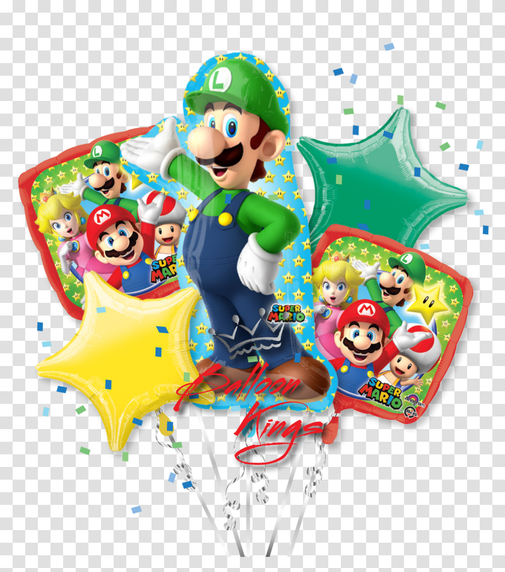 Luigi Bouquet, Crowd, Person, Human, Graphics Transparent Png