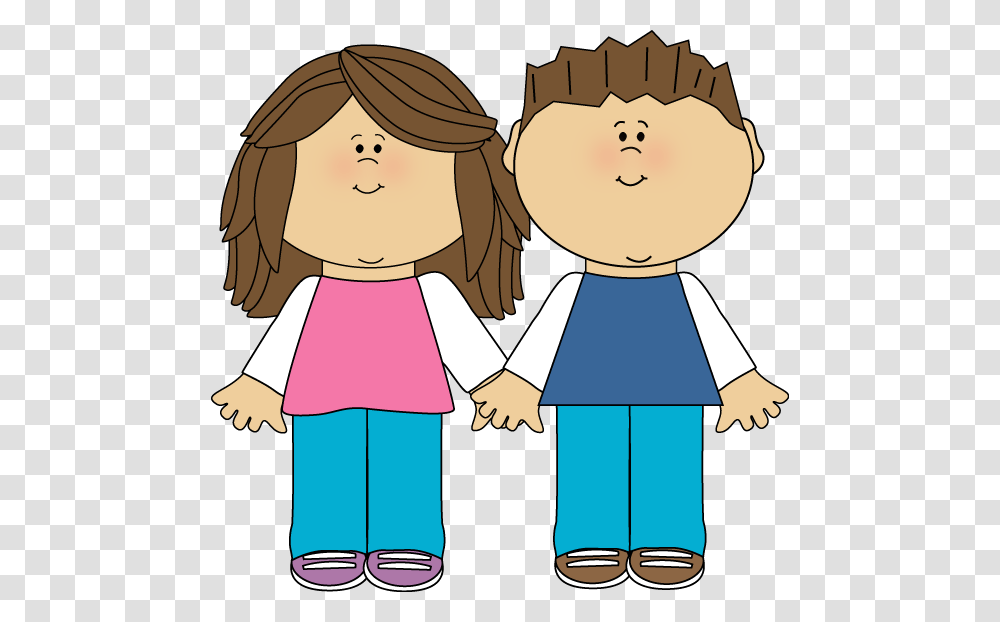 Luigi Clip Art, Hand, Holding Hands, Family Transparent Png