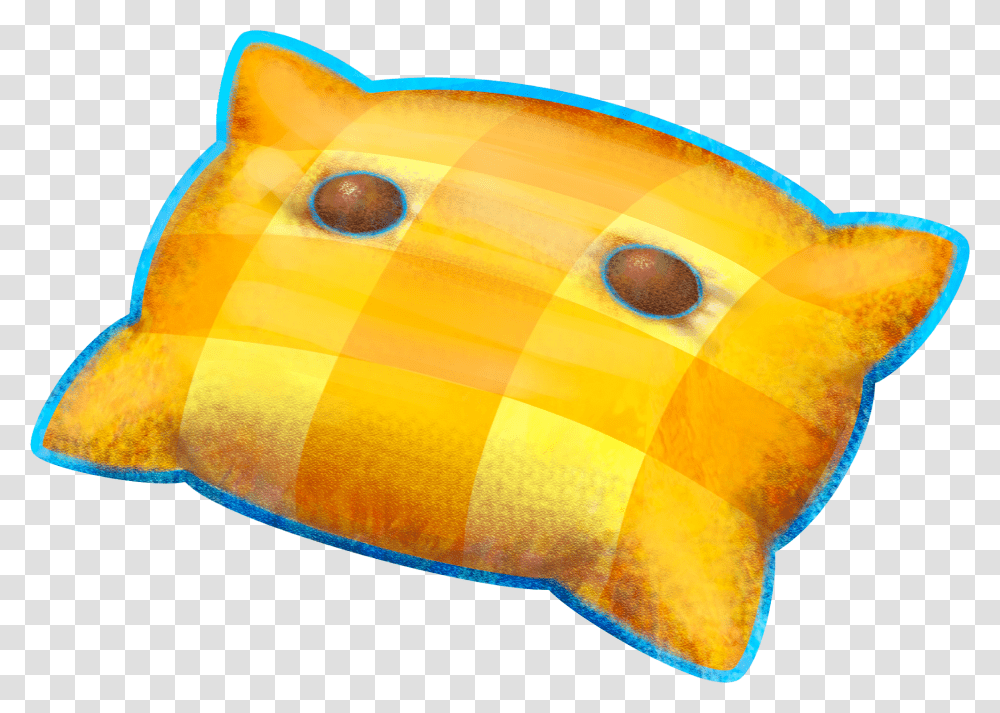 Luigi Clip Art, Pillow, Cushion, Food, Plant Transparent Png