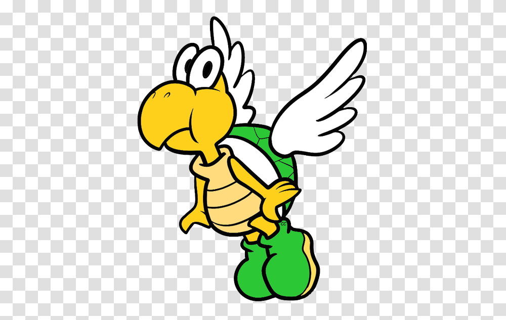 Luigi Clipart Clip Art, Dynamite, Bomb, Weapon, Animal Transparent Png