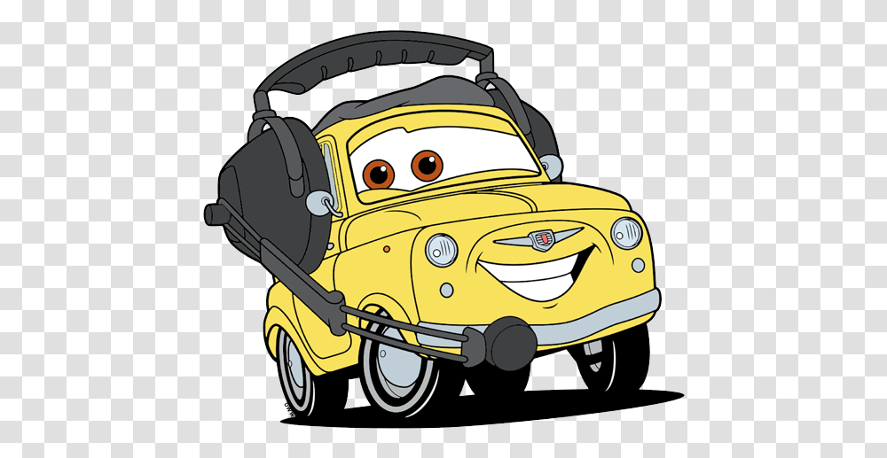 Luigi Clipart Clip Art, Helmet, Transportation, Vehicle, Car Transparent Png