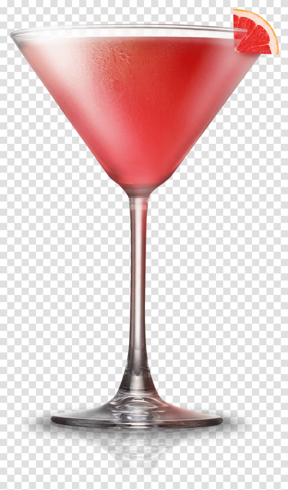 Luigi Cocktail, Alcohol, Beverage, Drink, Lamp Transparent Png
