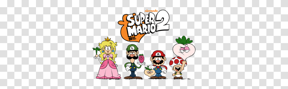 Luigi Explore Luigi, Super Mario Transparent Png