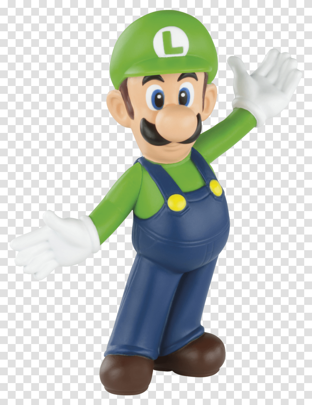 Luigi Hands, Toy, Person, Human, Performer Transparent Png