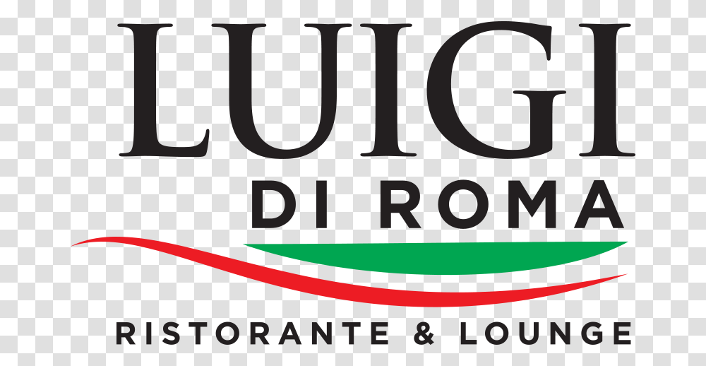 Luigi Logo1 2x Graphic Design, Alphabet, Poster, Advertisement Transparent Png