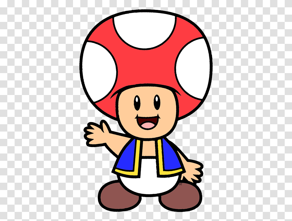 Luigi Mario Mario Mario Luigi Toad Toad Mario Clipart, Chef, Judge, Label Transparent Png