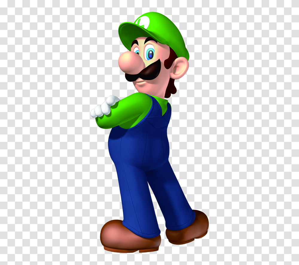 Luigi Msog, Person, Human, Hand, Sport Transparent Png