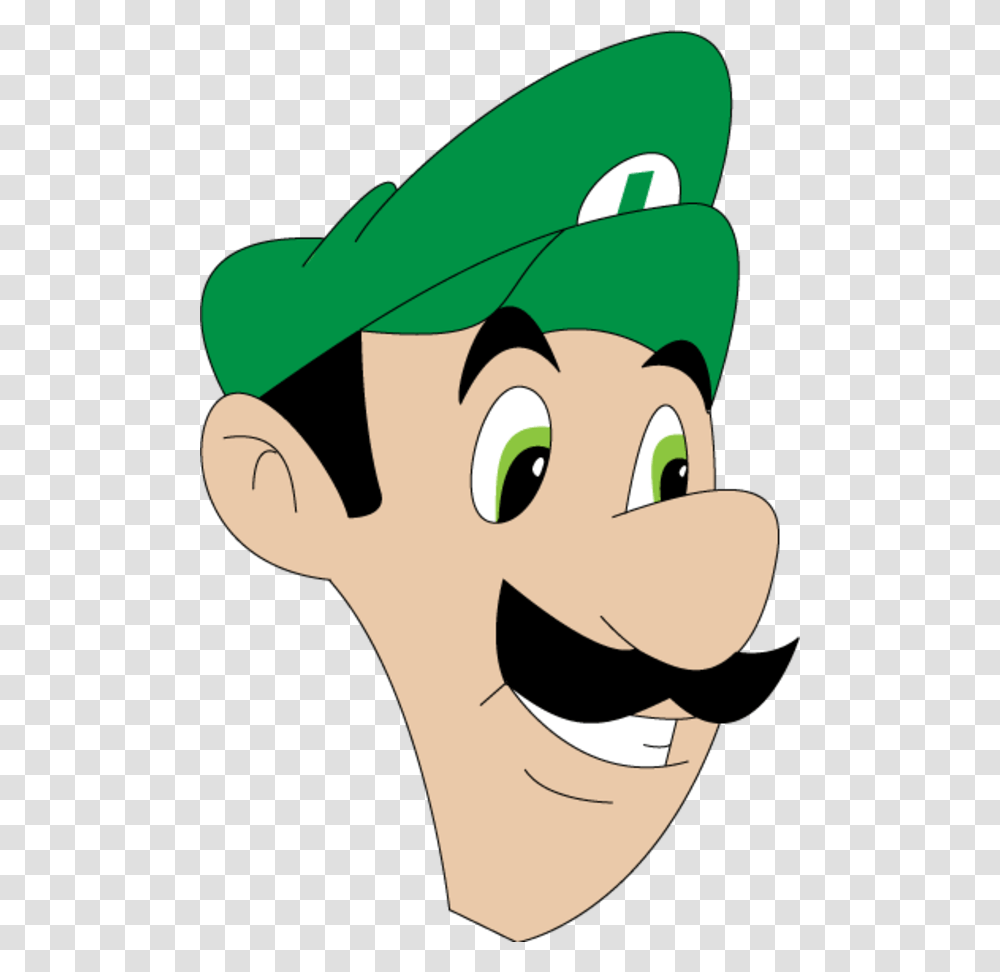 Luigiquots Mansion Super Mario World Luigiquots Mansion Mario's Head Ds, Face, Hand Transparent Png