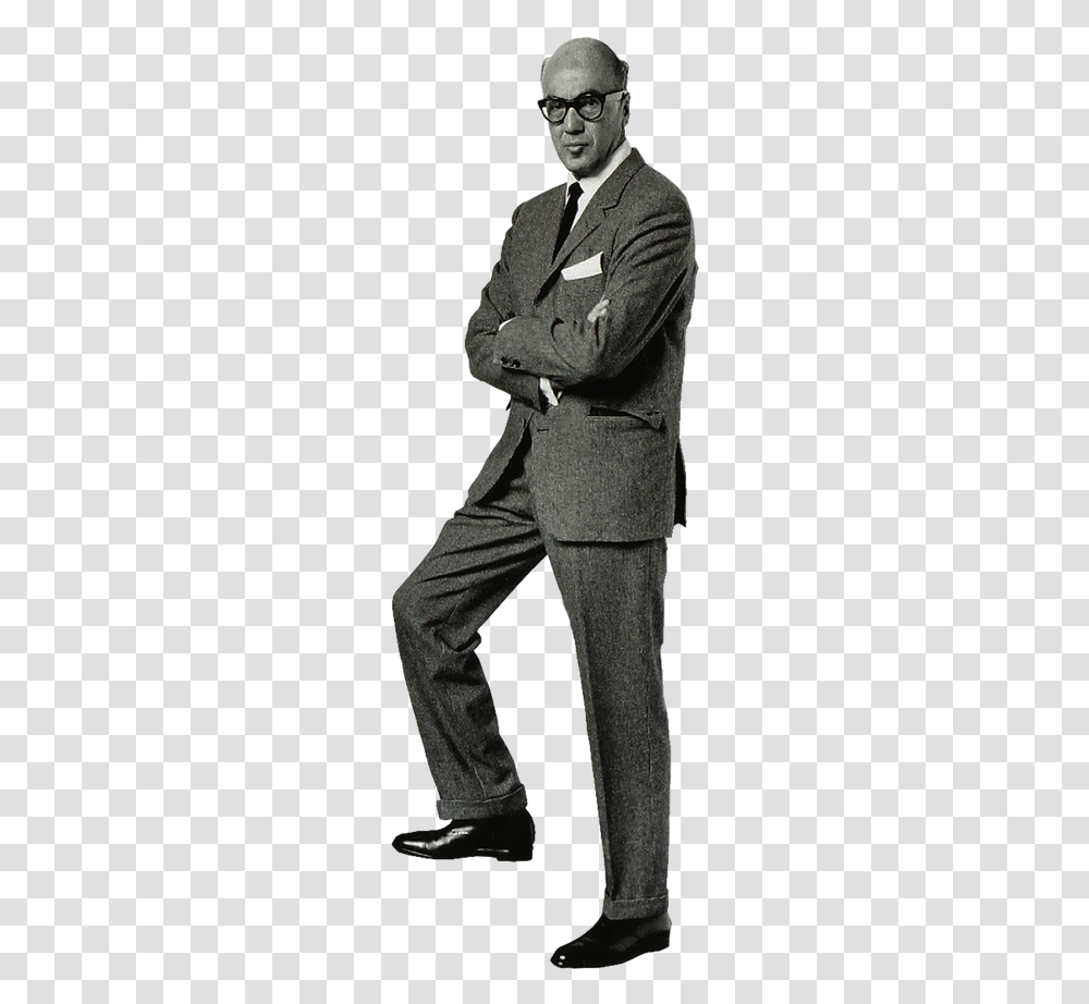 Luis Barragan, Pants, Person, Jeans Transparent Png