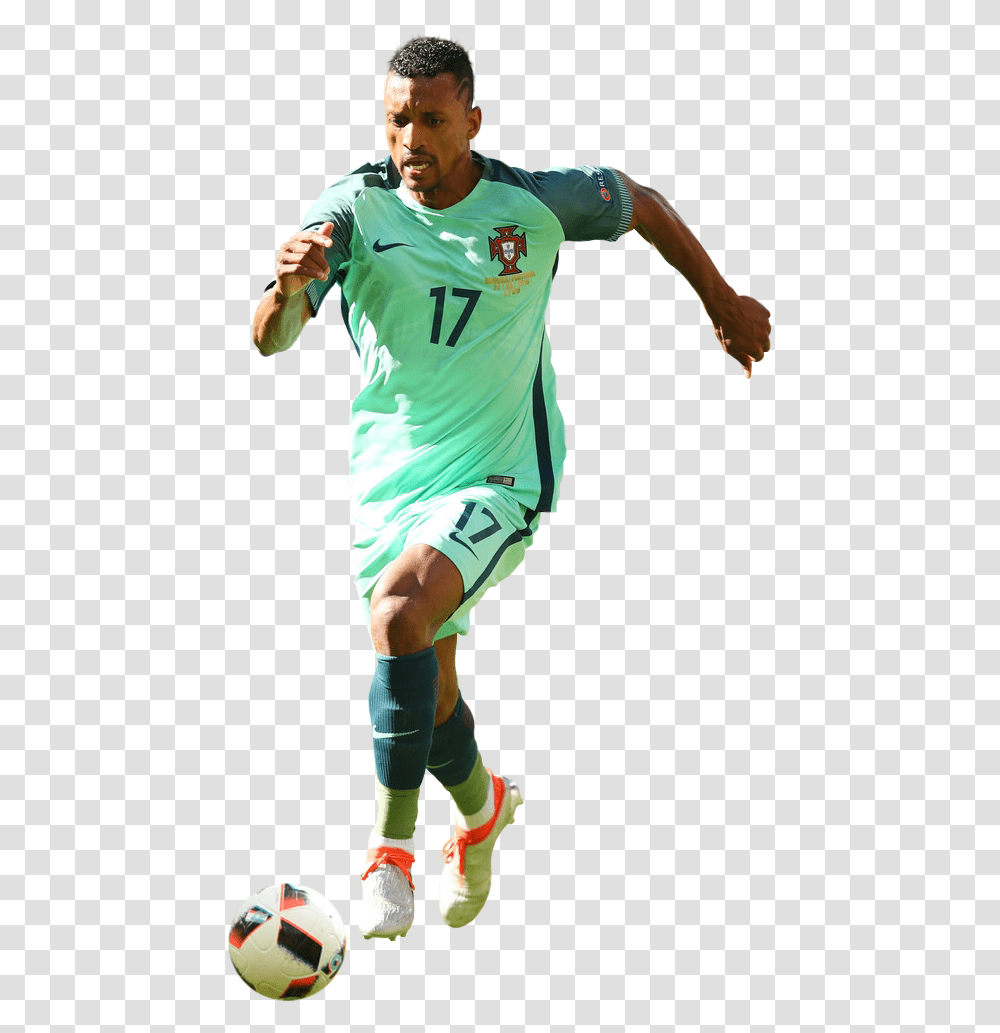 Luis Nanirender Kick Up A Soccer Ball, Football, Team Sport, Person, People Transparent Png