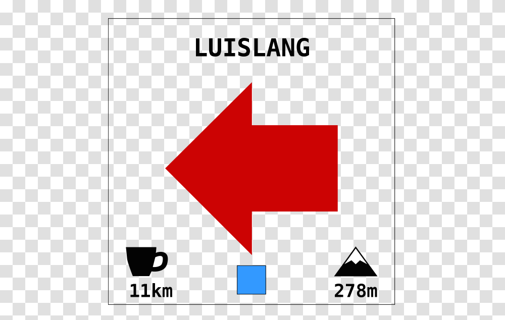 Luislang Graphic Design, First Aid, Logo, Light Transparent Png