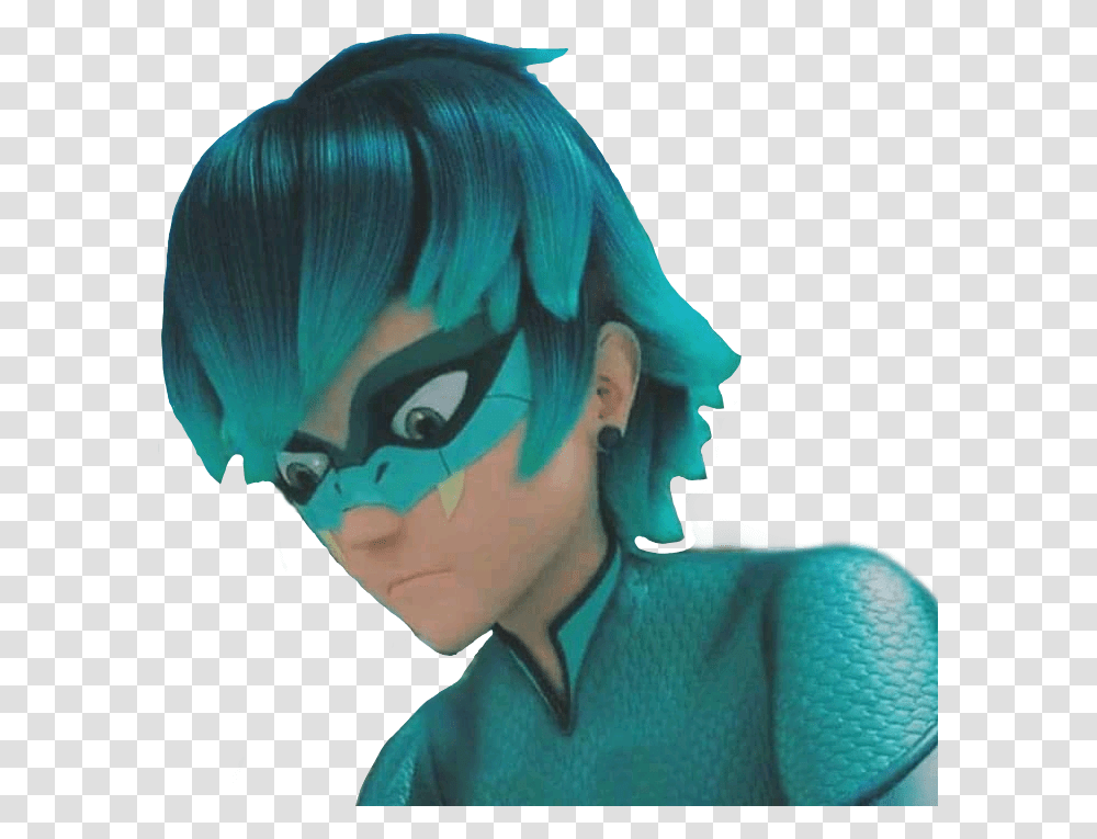Lukacouffaine Viperion Luka Miraculous Miraculous Tales Of Ladybug Amp Cat Noir, Person, Human, Legend Of Zelda, Sweets Transparent Png