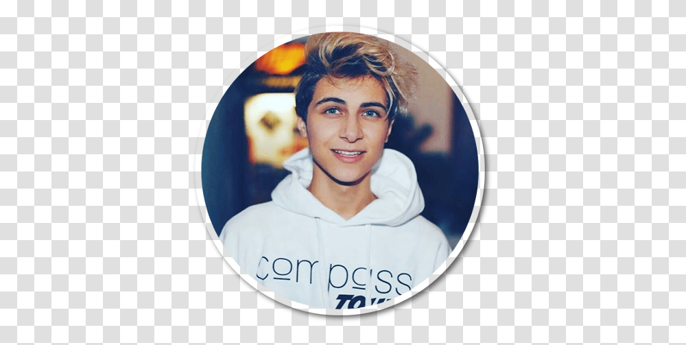 Lukas Rieger, Face, Person, Female, Woman Transparent Png