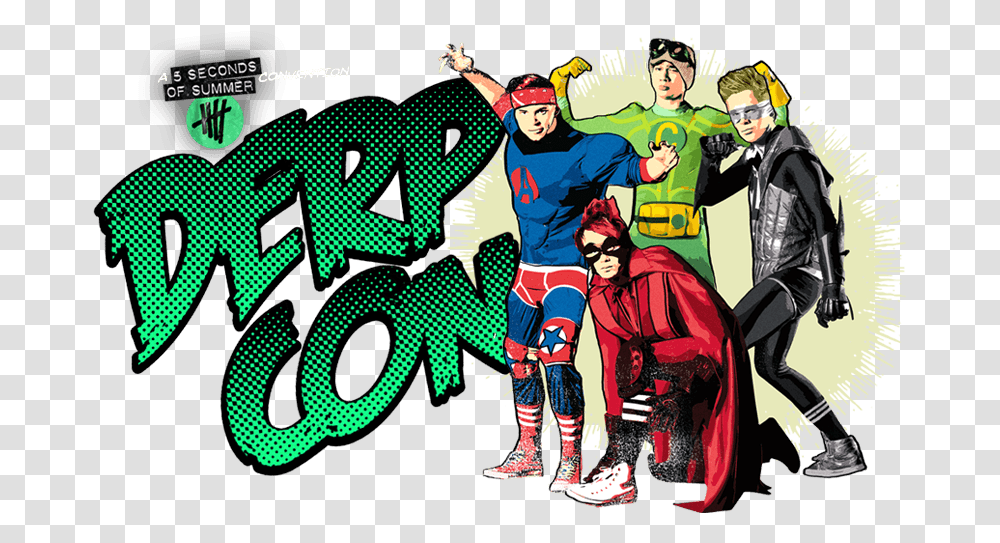 Luke Hemmings 5 Seconds Of Summer And 5sos Image 5 Seconds Of Summer, Person, Human, Comics, Book Transparent Png
