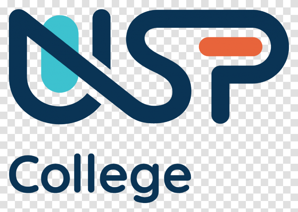 Luke Hemmings Usp College Logo, Trademark, Word Transparent Png