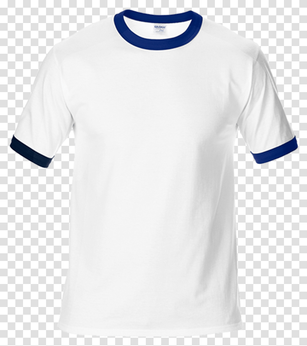Luke Perry T Shirt, Apparel, Sleeve, T-Shirt Transparent Png