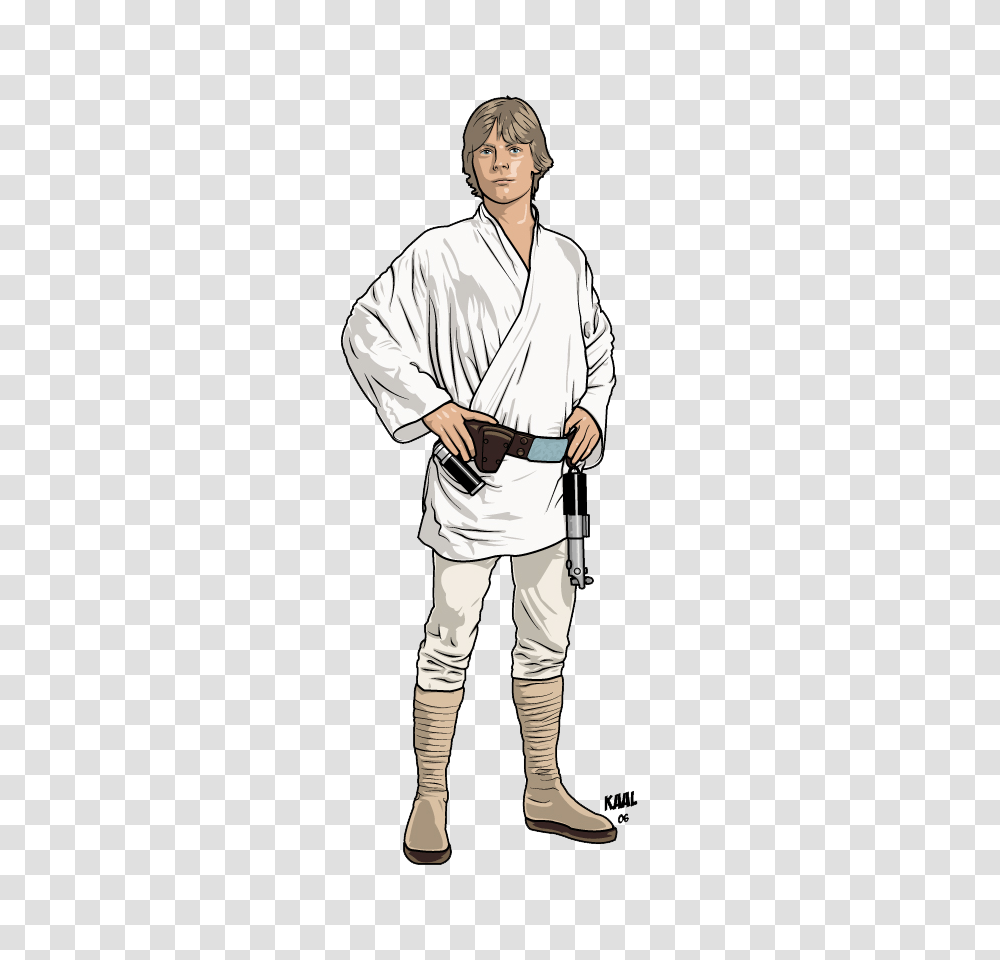 Luke Skywalker Background, Person, Human, Sport, Sports Transparent Png