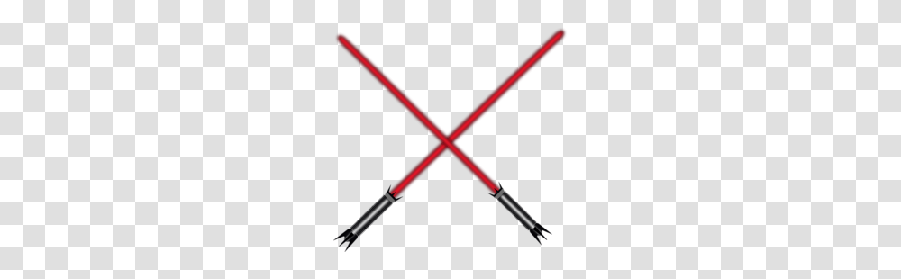 Luke Skywalker Clipart, Oars, Paddle, Stick, Weapon Transparent Png