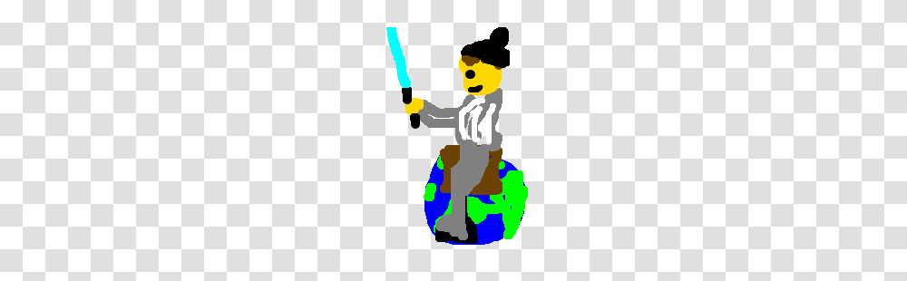 Luke Skywalker Rides Its A Small World, Performer, Juggling, Magician, Pirate Transparent Png