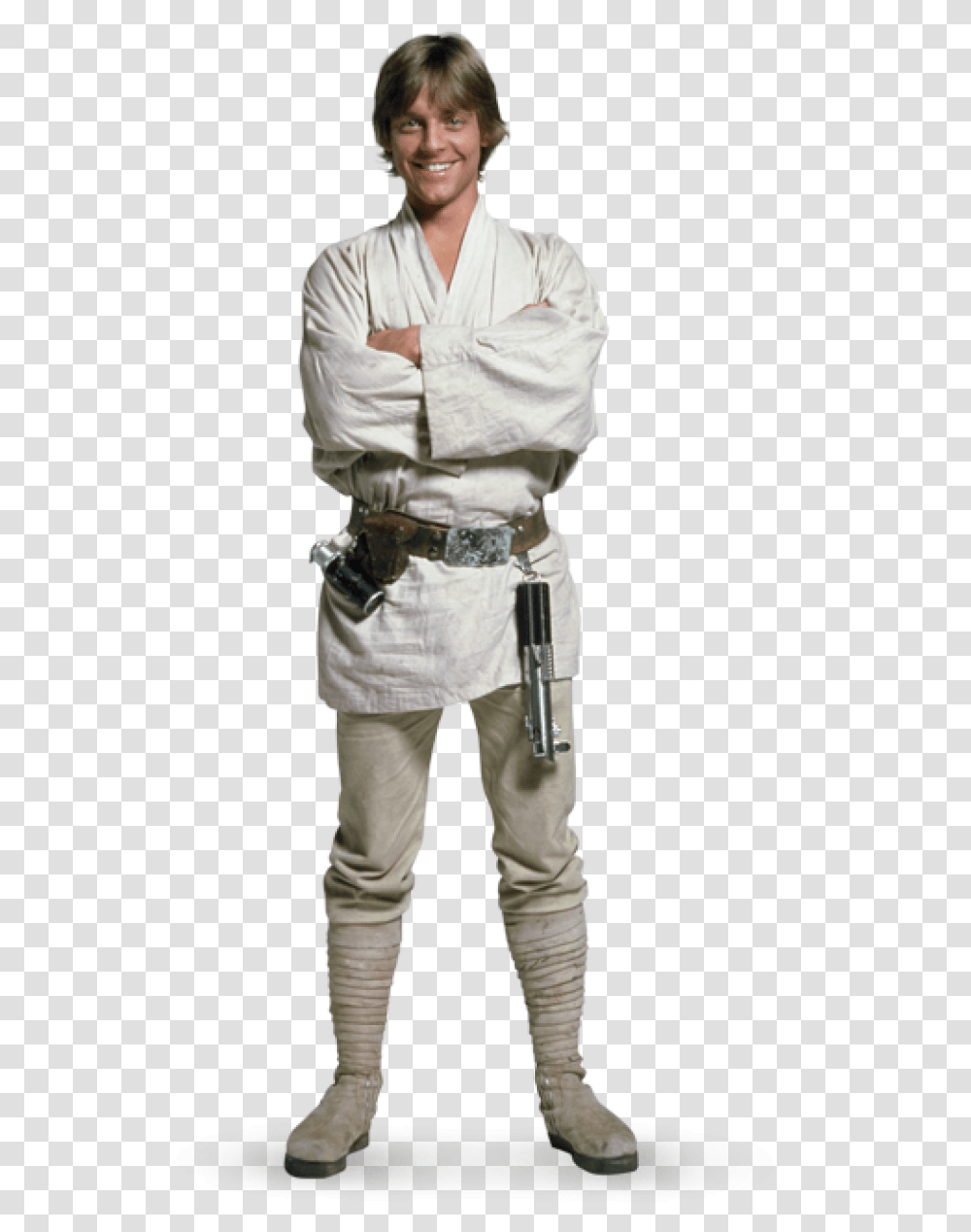 Luke Skywalker Star Wars Anakin Skywalker Han Solo Luke Skywalker, Person, Costume, Military Uniform Transparent Png