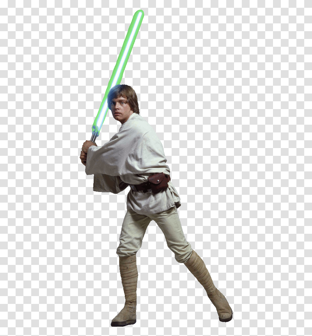 Luke Skywalker Star Wars Leia Organa Anakin Skywalker Star Wars Luke Skywalker, Person, Human, Sport, Sports Transparent Png