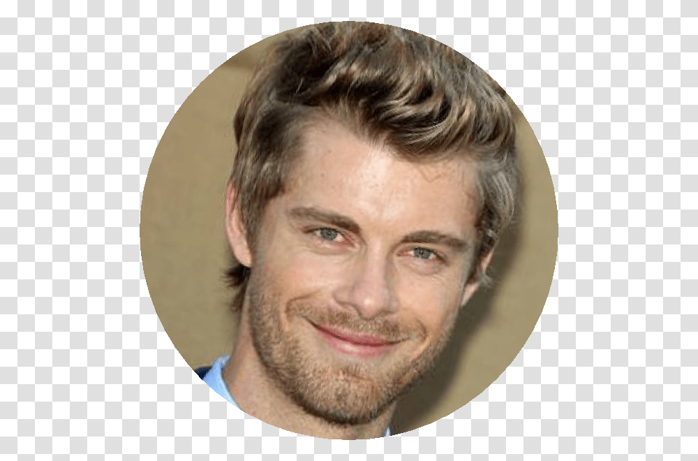 Lukemitchell Portrait Photography, Face, Person, Human, Hair Transparent Png
