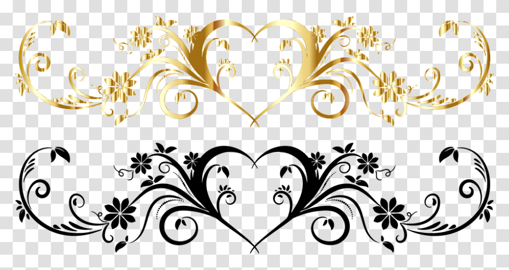 Lukovce, Floral Design, Pattern Transparent Png