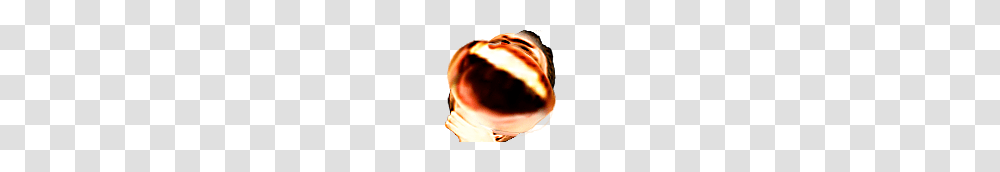 Lul, Alcohol, Beverage, Drink, Helmet Transparent Png