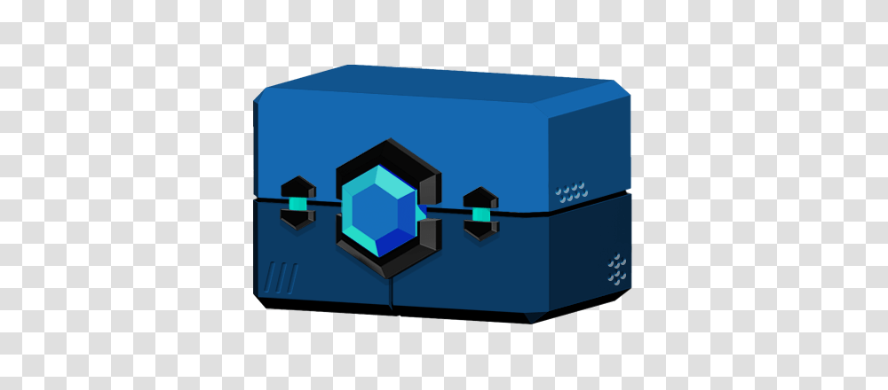 Lul, Box, Carton, Cardboard, Crystal Transparent Png