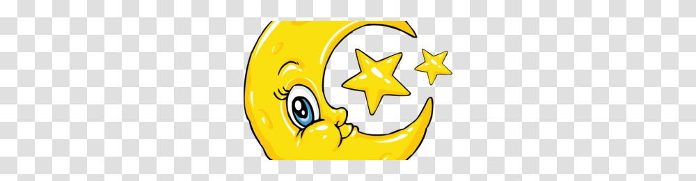 Lul Emote Image, Star Symbol, Helmet, Apparel Transparent Png