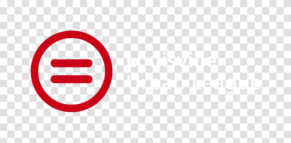 Lul Logo Short Color On Dark, Trademark, First Aid, Red Cross Transparent Png