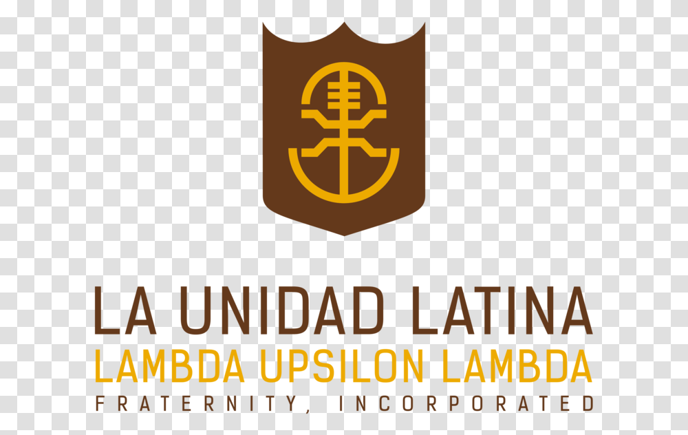 Lul Logo Vertical Creativity, Alphabet, Trademark Transparent Png