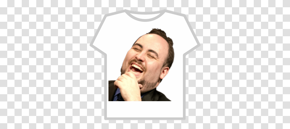 Lul Roblox Twitch Lul Emote, Face, Person, Head, Smile Transparent Png