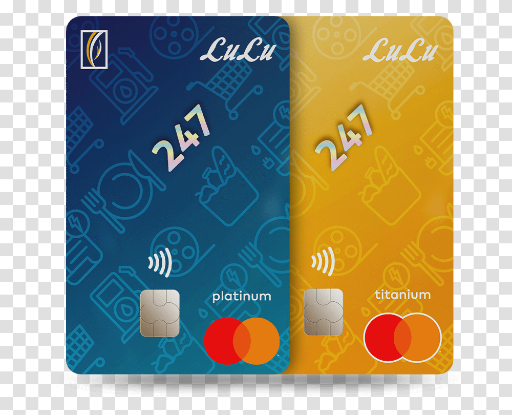 Lul, Credit Card, Word, Security Transparent Png