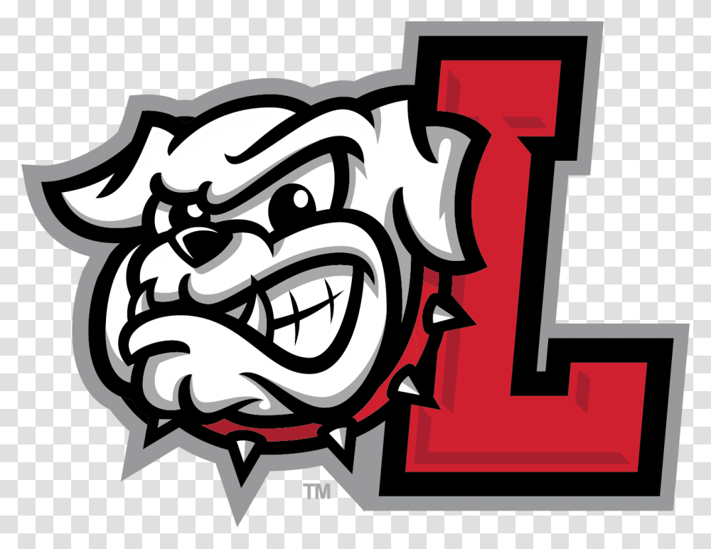 Lula Bulldog, Label, Number Transparent Png