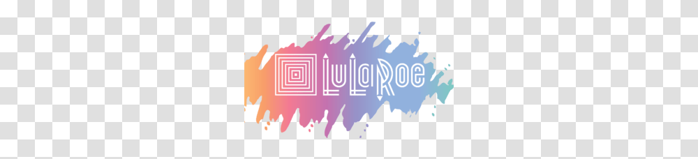 Lularoe All Thats Meg, Nature, Outdoors, Tree, Crowd Transparent Png