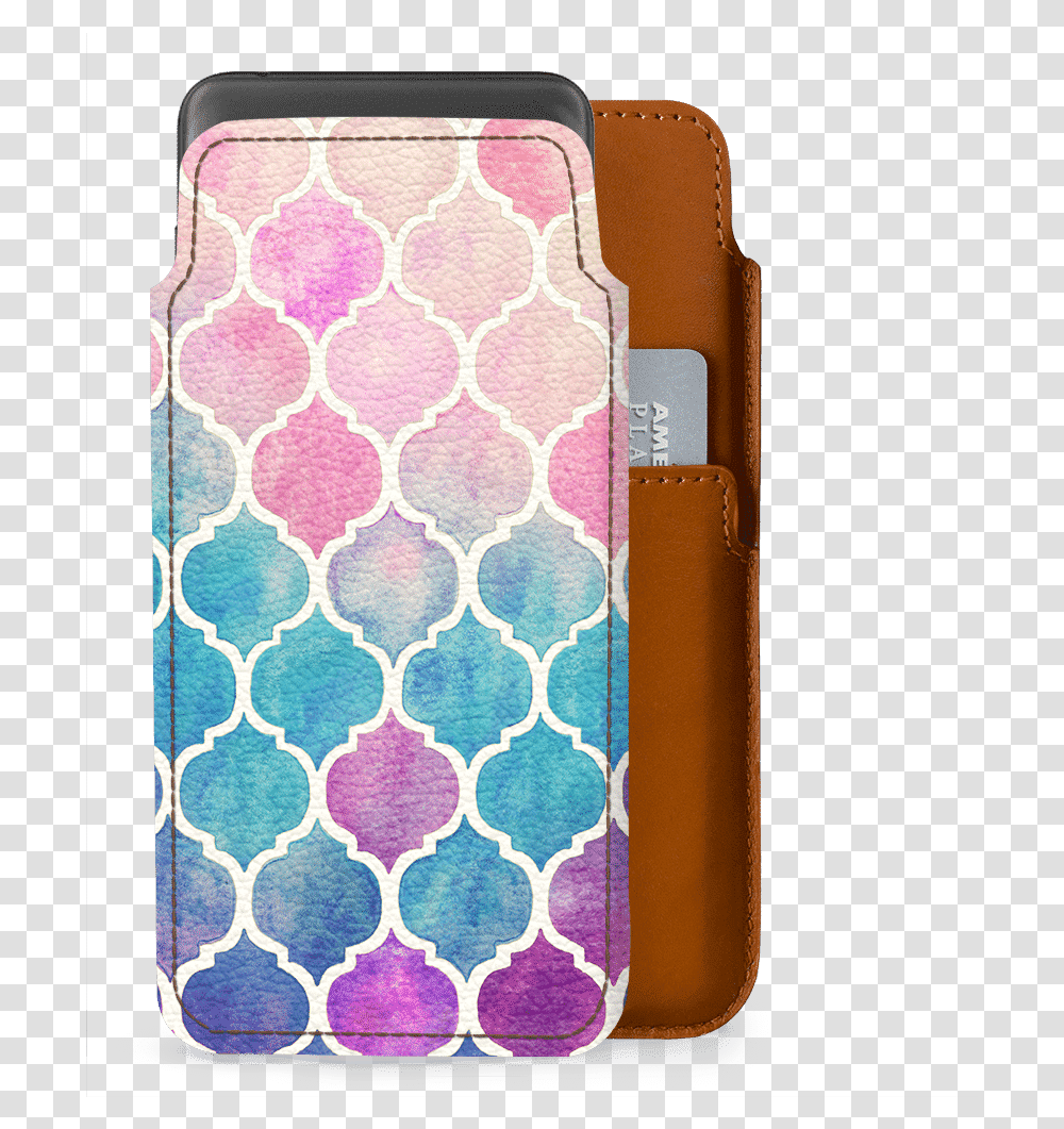 Lularoe Background, Rug, Accessories, Accessory, Wallet Transparent Png