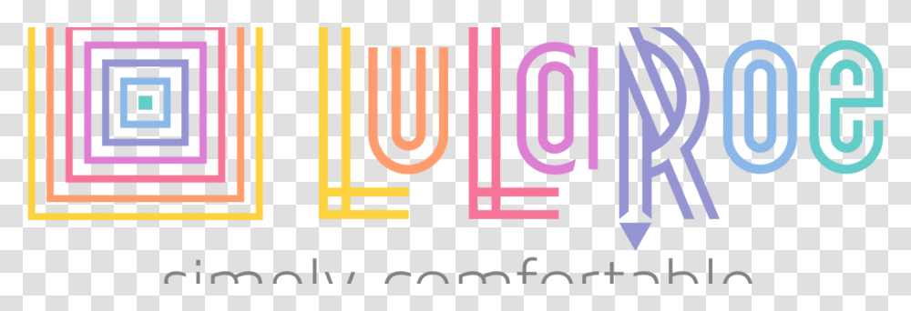 Lularoe Leggings Medium, Alphabet, Number Transparent Png