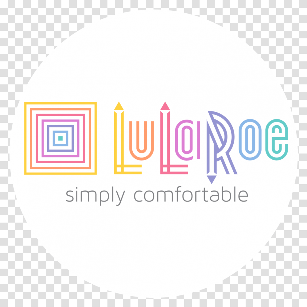 Lularoe Logo Background Google For Education Logo, Word, Label, Text, Symbol Transparent Png