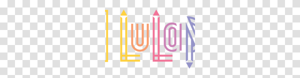 Lularoe Logo Image, Trademark, Alphabet Transparent Png