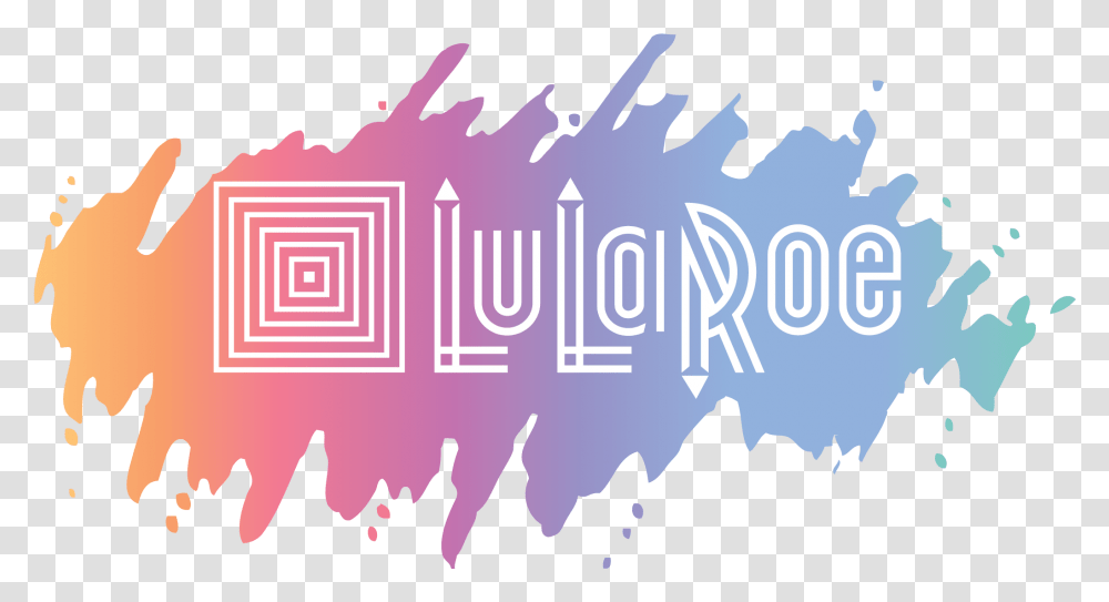 Lularoe Lularoe, Crowd, Poster, Advertisement, Text Transparent Png