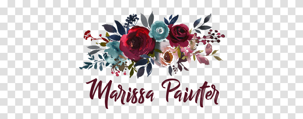 Lularoe Marissa Painter, Floral Design, Pattern Transparent Png