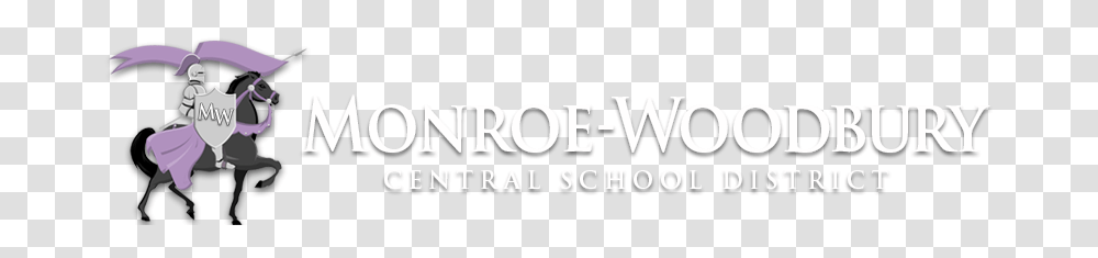 Lularoe Monroe Woodbury Central School District Central Valley Ny, Label, Logo Transparent Png