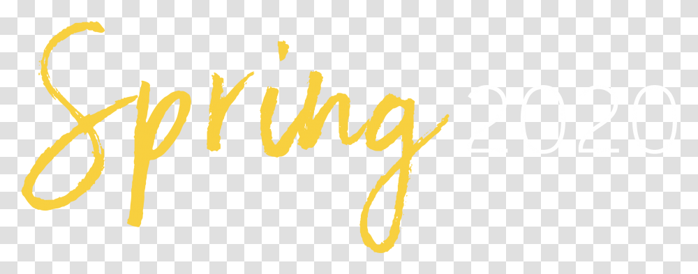Lularoe Spring Collection Vertical, Text, Calligraphy, Handwriting, Dynamite Transparent Png