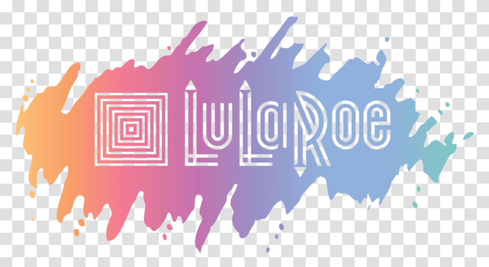 Lularoe Square Lularoe Logo, Crowd Transparent Png