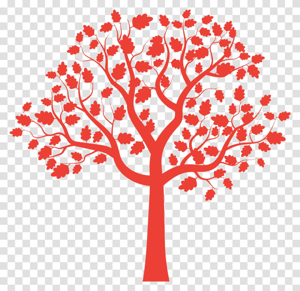 Lularoe Square Red Tree Logo, Cross, Plant, Flower Transparent Png